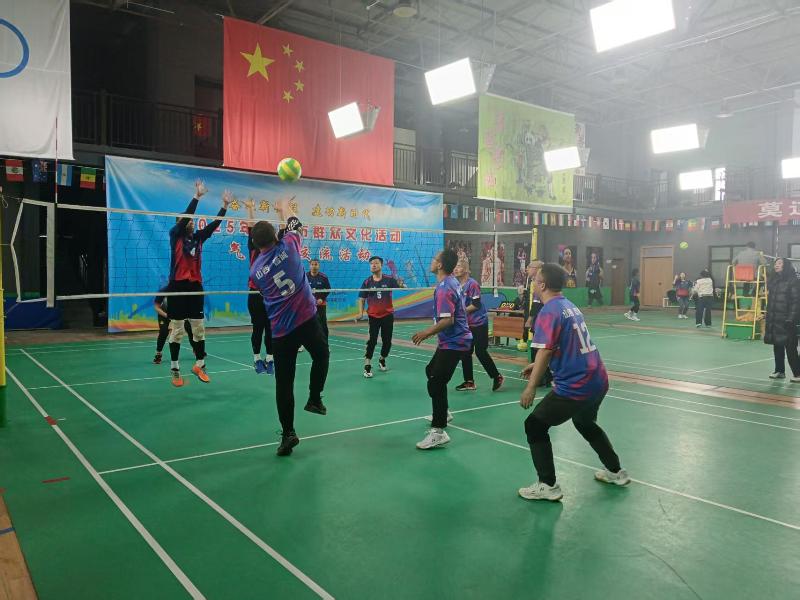 1765511614973163.jpg 1b70d6d6733fad6999849c627aa67d9d.jpg