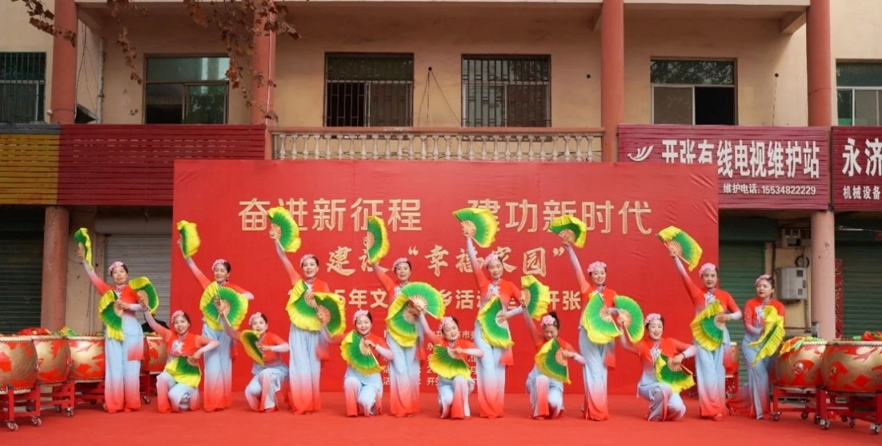 1765511756125364.png 图片2.png