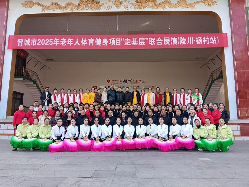 1765766165808610.jpg 34C83509@B7B70425.D6BC3B6900000000.jpg