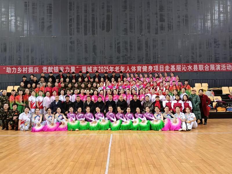 1765766195130993.jpg 34FE3738@74AC8E10.D6BC3B6900000000.jpg