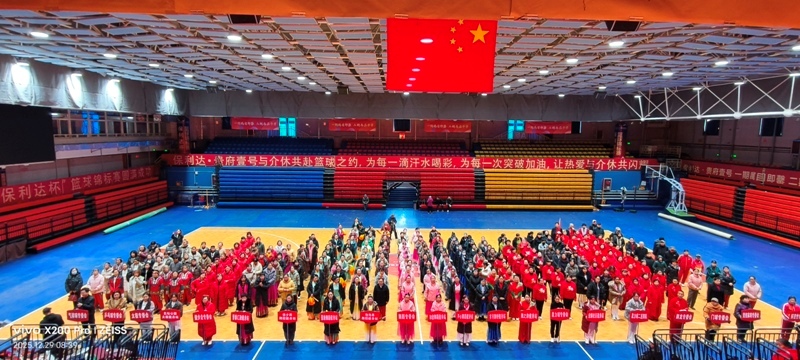 1767062337131087.jpg 微信图片_20251230090038_228_273.jpg