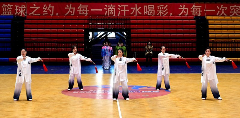 1767062423151902.jpg DSC_8426_副本.JPG