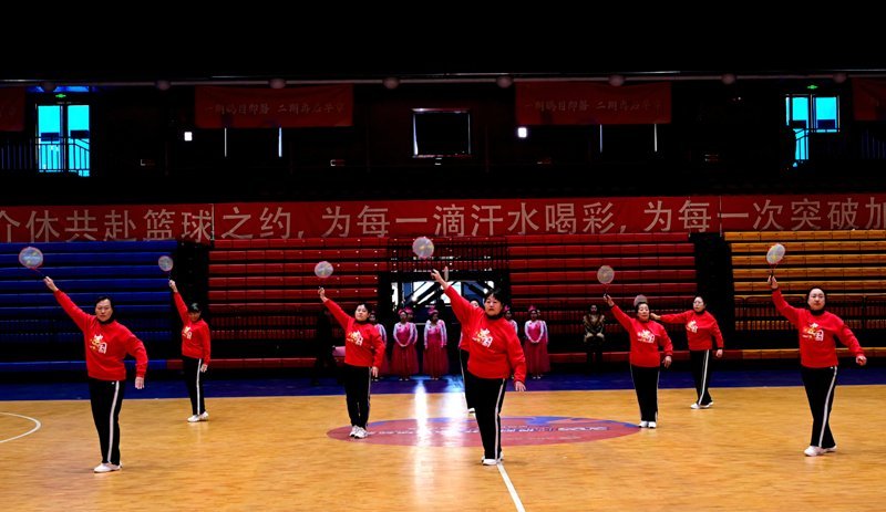 1767062435115764.jpg DSC_8382_副本.JPG