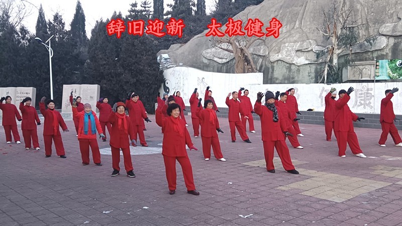 1767066438359100.jpg 5DA40B8D@67277E74.512F516900000000.jpg