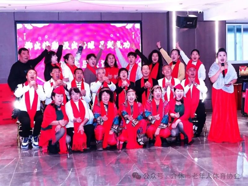 1767671058105617.jpg 640 (3).jpg