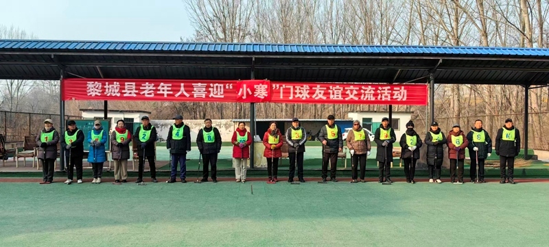 1767671511715575.jpg 5a1f05bc7be64e5fdc55312a13626b1c.jpg