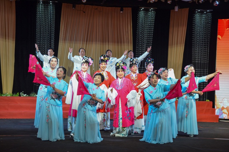 1767671644709551.jpg mmexport1767653178345.jpg