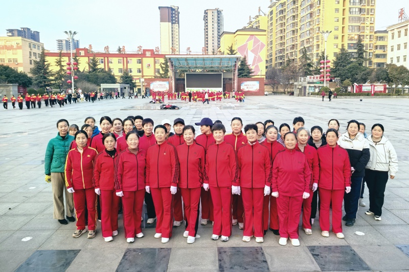 1767671818304148.jpg IMG_20251230_082755_edit_93582702969052.jpg