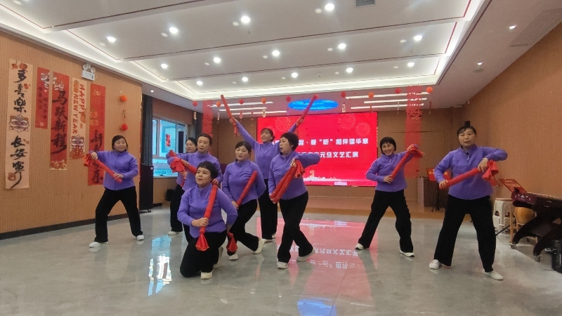 1767674838300835.jpg 2.jpg