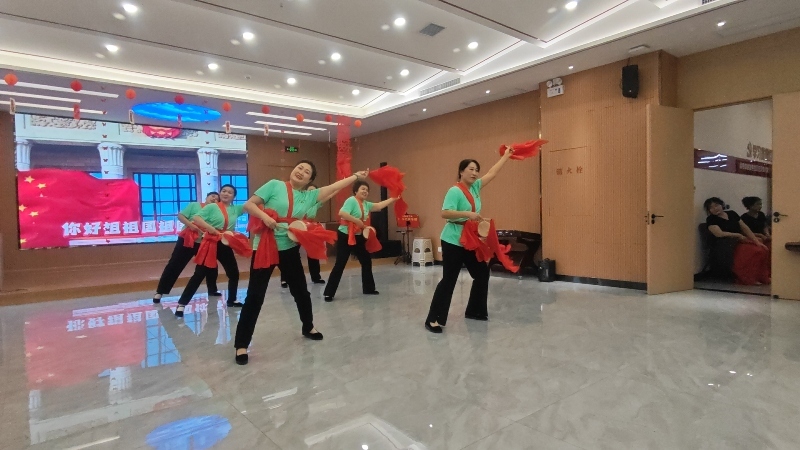 1767674872109817.jpg 微信图片_20251231073638_117_16.jpg