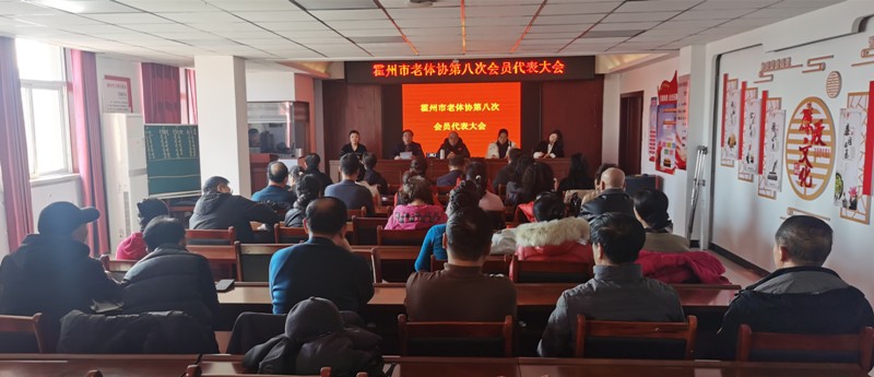 1767927610862399.jpg 微信图片_20260108145433_163_71_副本.jpg