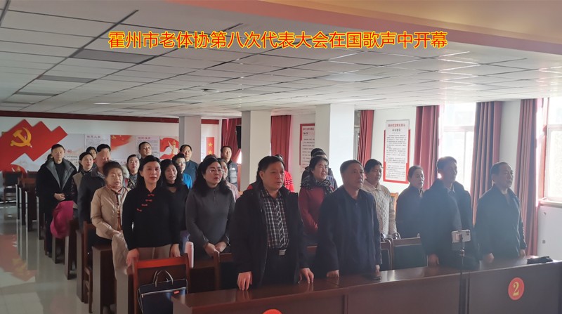 1767927633830986.jpg 微信图片_20260108145436_166_71_副本.jpg