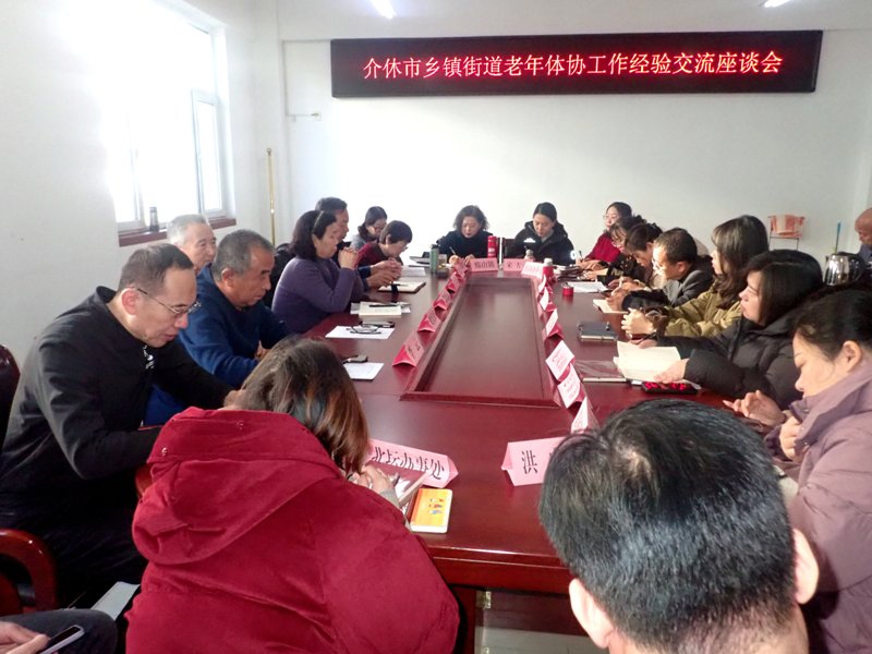 1767928915861238.jpg P1011096_副本.JPG