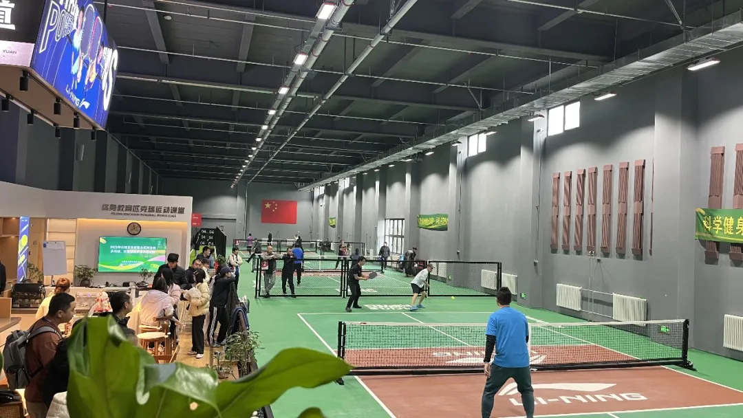 1767931021139866.png 图片8.png