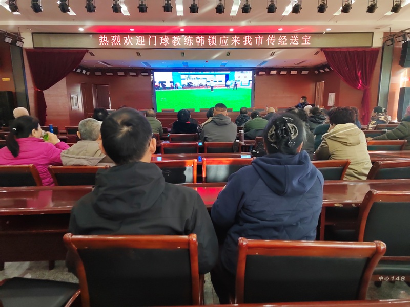 1768465228882151.jpg 图1.jpg