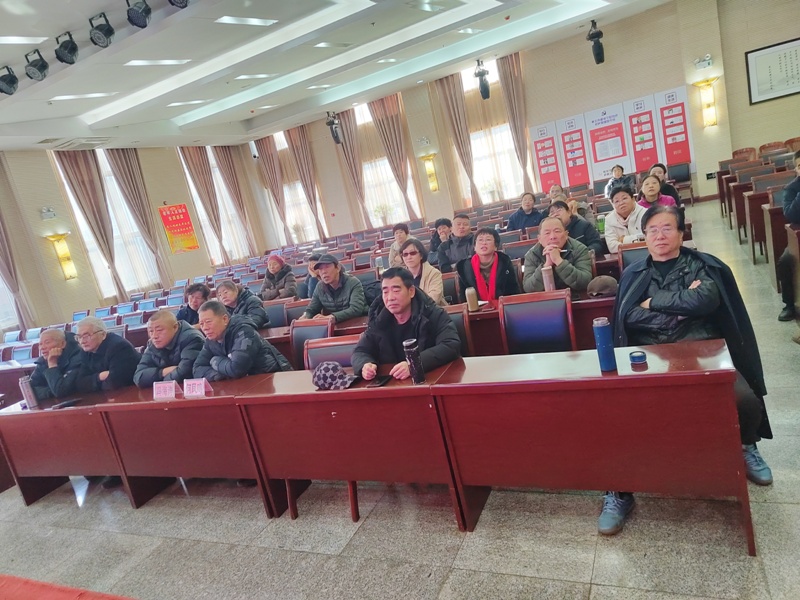 1768465243742814.jpg 图3.jpg