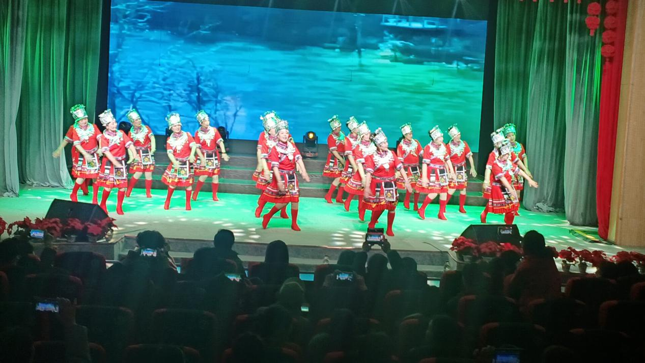 1768809327121242.png 图片2.png