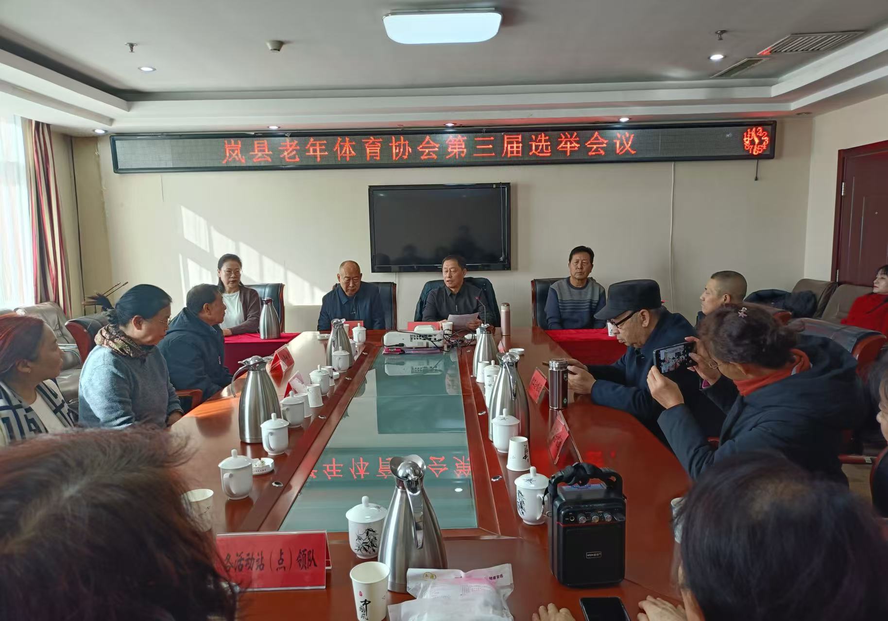 1768809778476706.jpg c16d48429773224e43031b6a90843c16.jpg