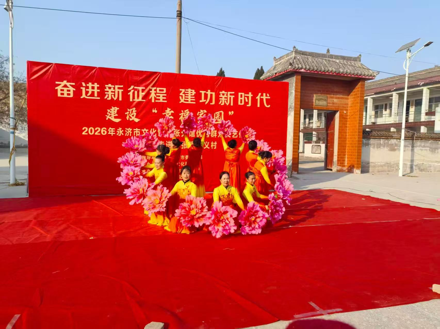 1768893242514789.png 图片2.png