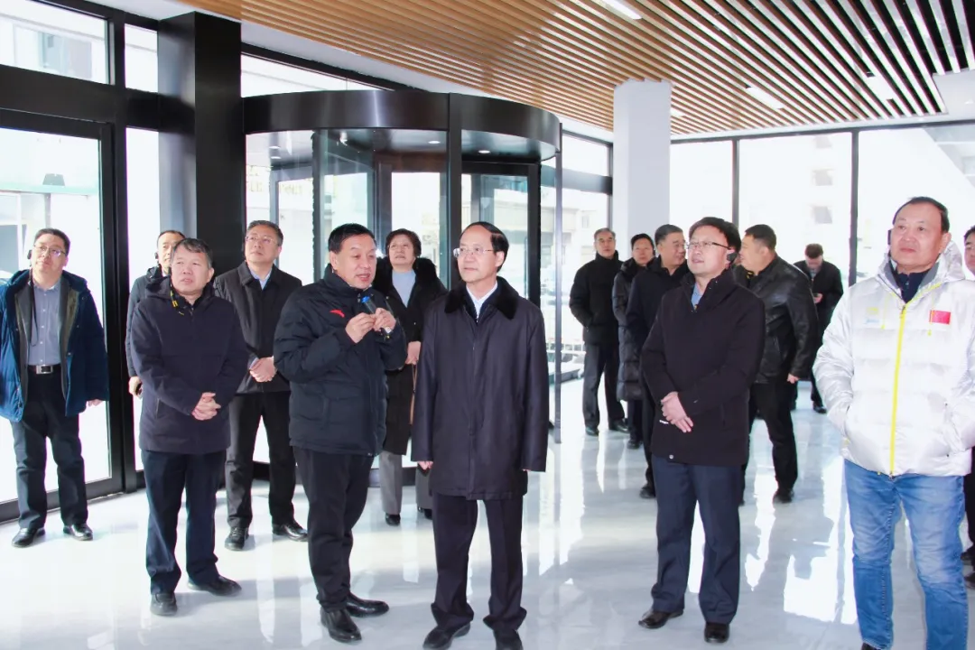 1769053398123729.png 图片8.png