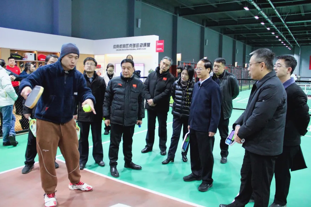 1769053416124994.png 图片6.png