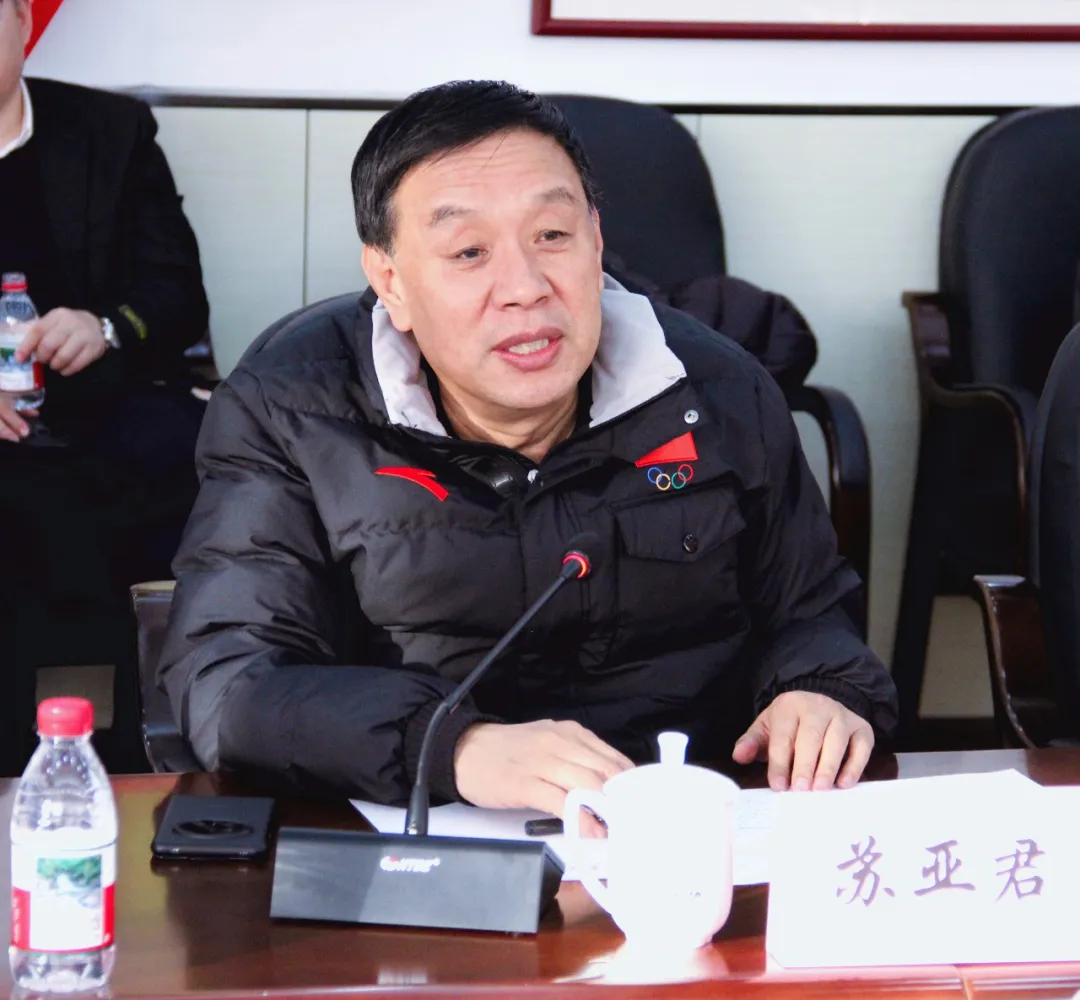 1769053436722761.png 图片5.png