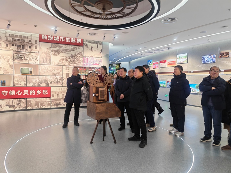 1769397647599131.jpg IMG_20260123_101733.jpg