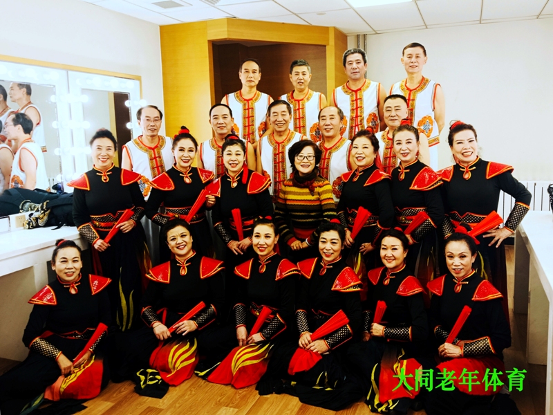 1770013868569525.jpg 003大剧院展演.jpg