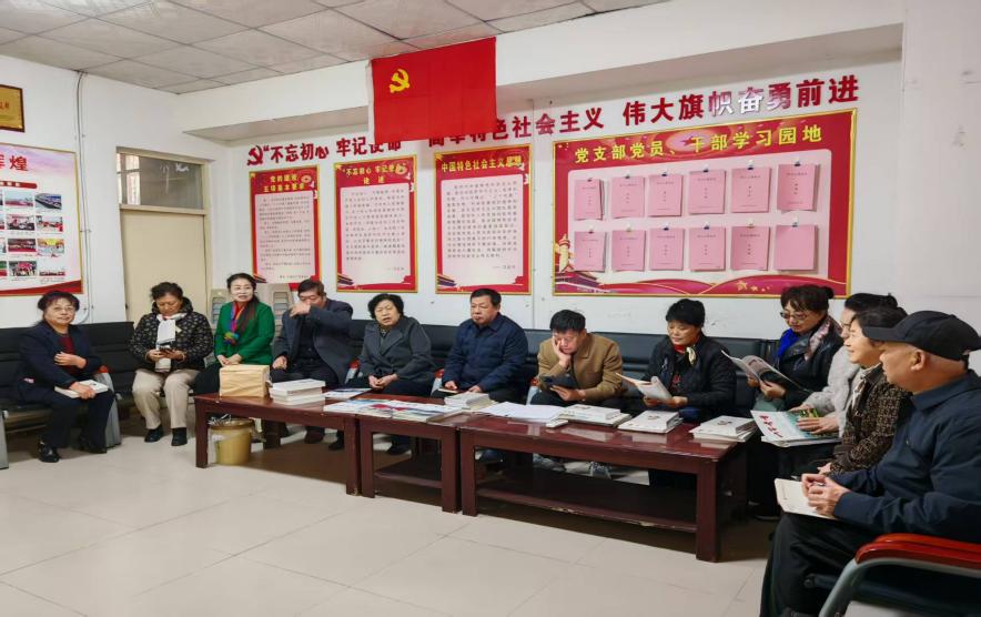 1774510882979962.jpg IMG_1058.JPG