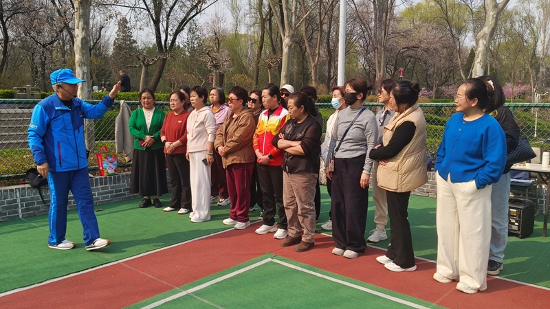 1775188660733089.jpg 微信图片_20260327212017_972_85.jpg