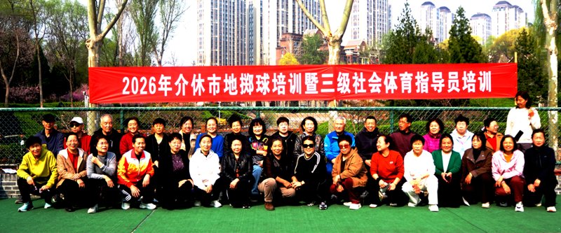 1775188689126616.jpg P1010472.JPG