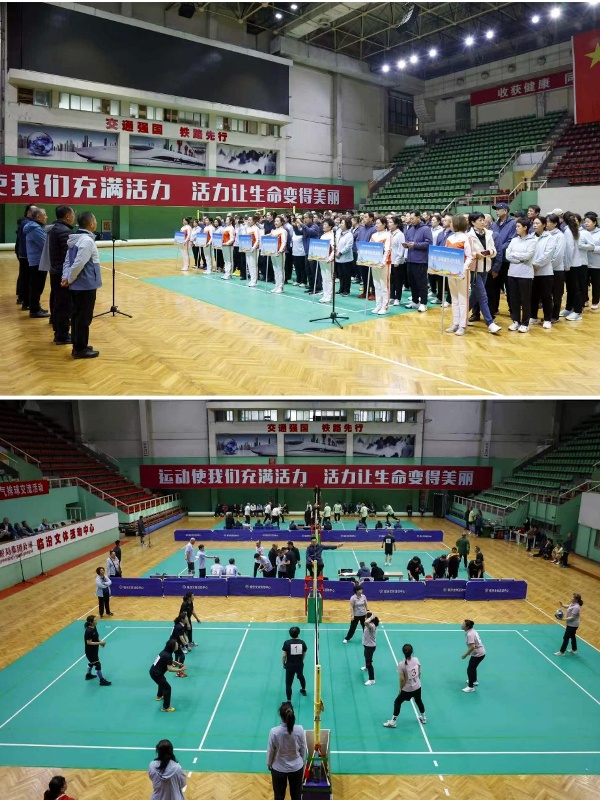 1775189209582306.jpg MEITU_20260327_211231174.jpg