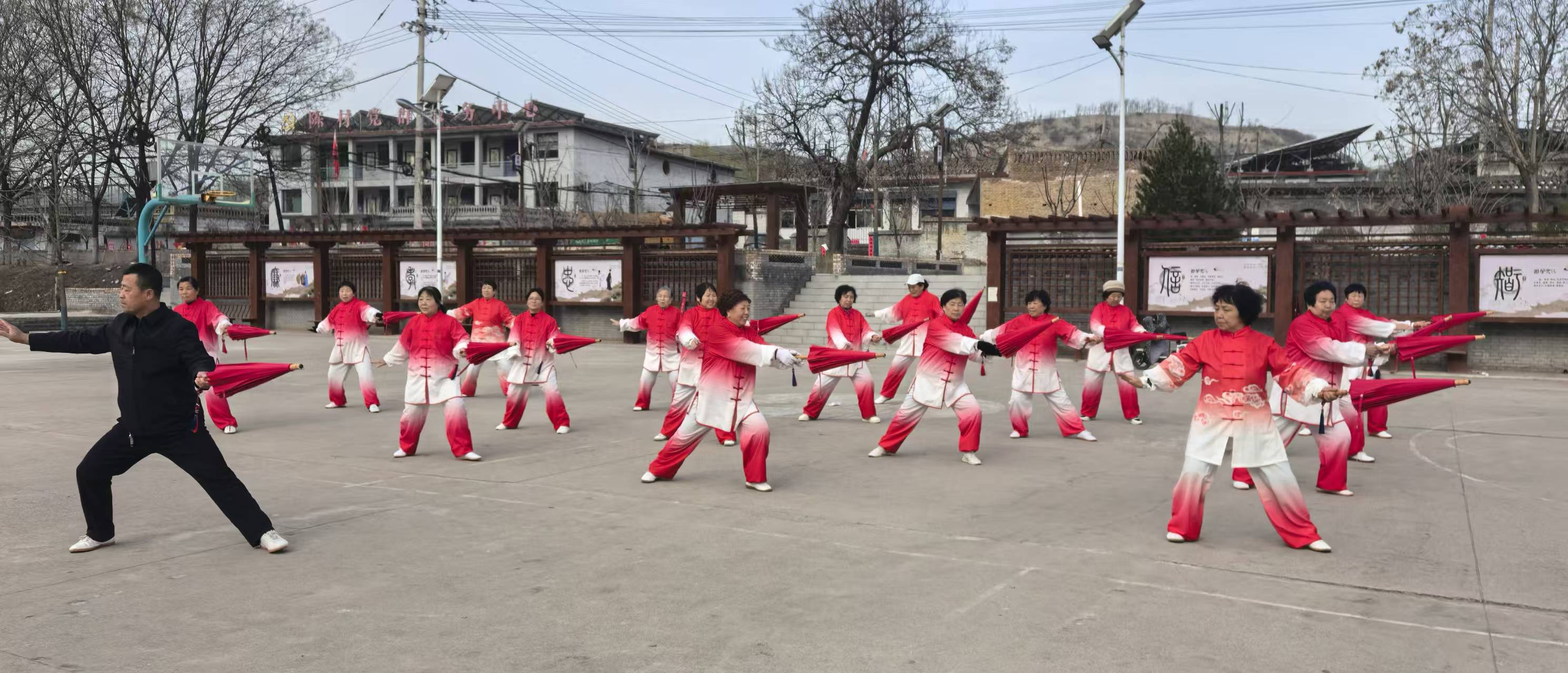 1775189423760414.jpg IMG_3086.JPG