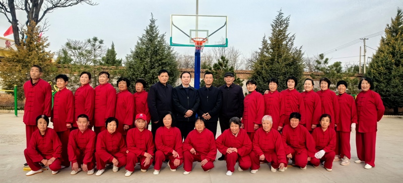 1775189463511045.jpg IMG_3082.JPG