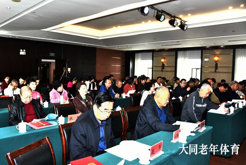 1775190169455319.jpg 003会场2.jpg