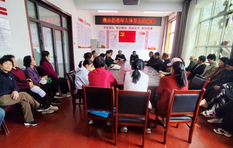 1775190533589578.jpg 微信图片_20260331085057_23_18.jpg