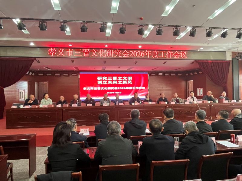 1775620865847726.jpg 图1.jpg