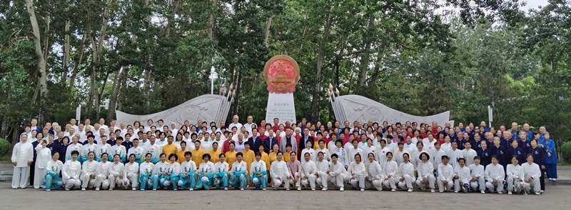 图2.jpg