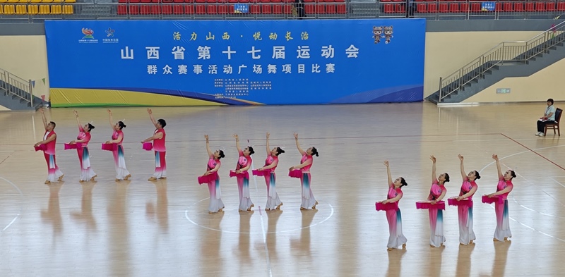 ff76c08a8b845a405c35e4194a412bdb.jpg