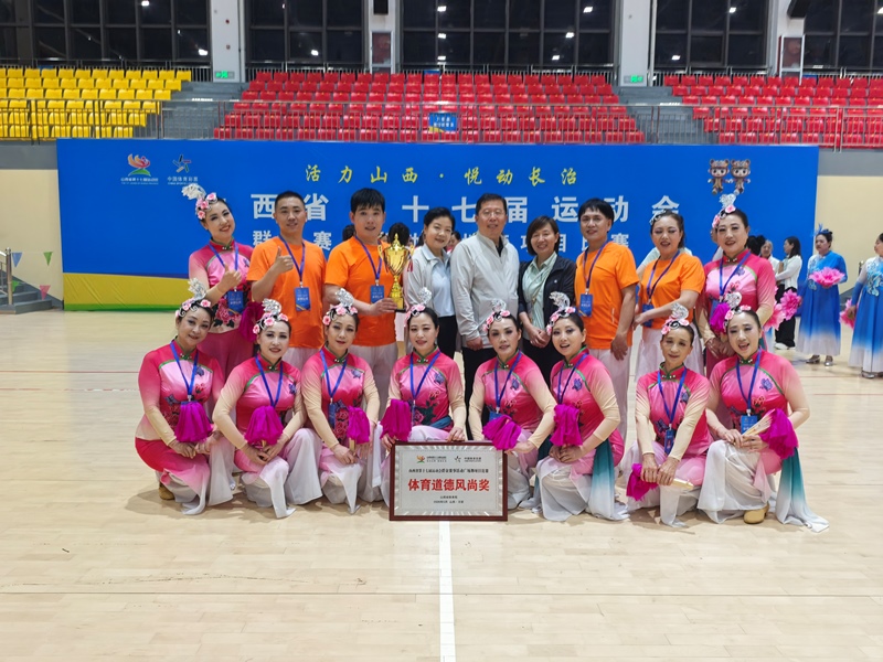 ecbeafe79f1078d05b7d76ab5f272f7e.jpg