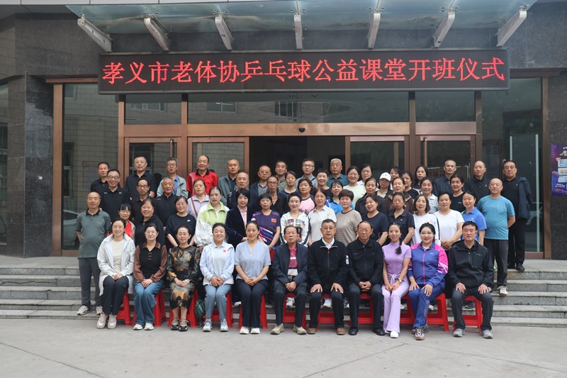 图5.jpg