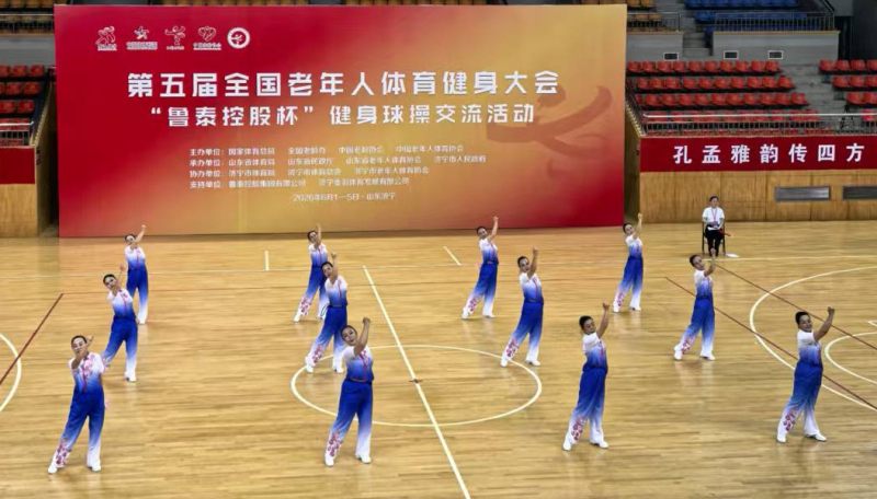 1780639222104304.png 图片1.png