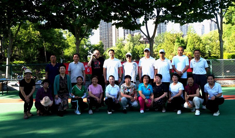 P1010280_副本1.JPG