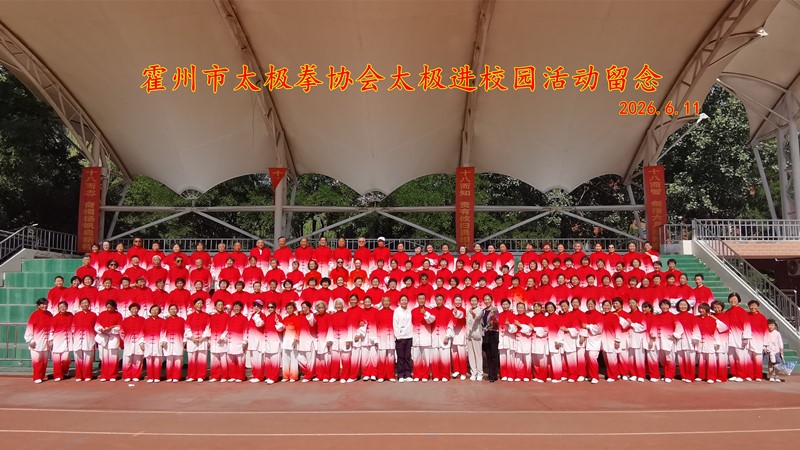 243D5704@346A5D0C.7CC42A6A00000000.jpg