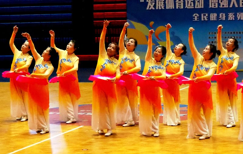 P1010647_副本_副本.JPG