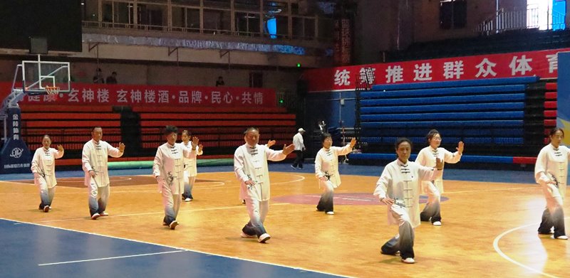 P1010731_副本.JPG