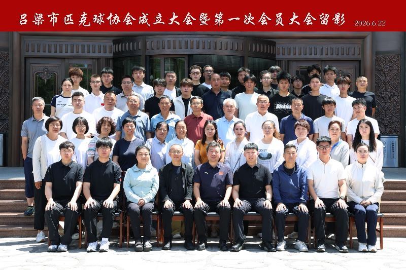 图5.jpg