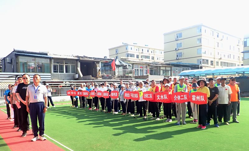P1010113_副本.JPG