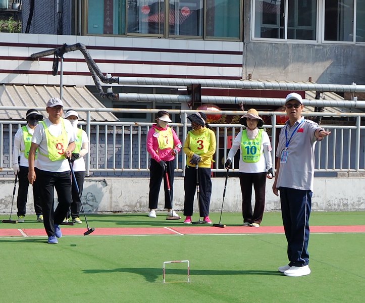 P1010507_副本.JPG