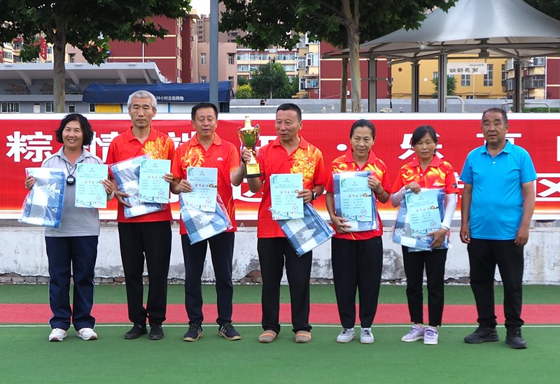 P1010512_副本.JPG